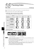 Preview for 120 page of Fuji Xerox 1015S Series Instruction Manual