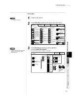 Preview for 121 page of Fuji Xerox 1015S Series Instruction Manual