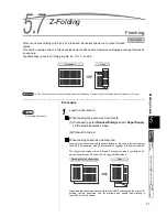 Preview for 123 page of Fuji Xerox 1015S Series Instruction Manual