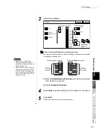 Preview for 125 page of Fuji Xerox 1015S Series Instruction Manual