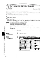 Preview for 126 page of Fuji Xerox 1015S Series Instruction Manual