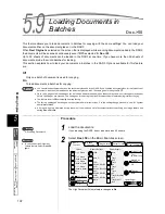 Preview for 128 page of Fuji Xerox 1015S Series Instruction Manual