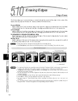 Preview for 130 page of Fuji Xerox 1015S Series Instruction Manual