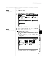 Preview for 131 page of Fuji Xerox 1015S Series Instruction Manual