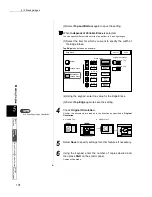 Preview for 132 page of Fuji Xerox 1015S Series Instruction Manual