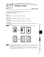 Preview for 133 page of Fuji Xerox 1015S Series Instruction Manual