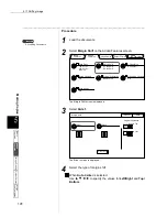 Preview for 134 page of Fuji Xerox 1015S Series Instruction Manual