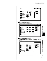 Preview for 135 page of Fuji Xerox 1015S Series Instruction Manual