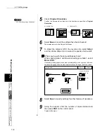 Preview for 136 page of Fuji Xerox 1015S Series Instruction Manual