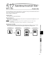 Preview for 137 page of Fuji Xerox 1015S Series Instruction Manual