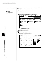 Preview for 138 page of Fuji Xerox 1015S Series Instruction Manual