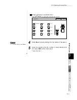 Preview for 139 page of Fuji Xerox 1015S Series Instruction Manual