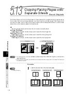 Preview for 140 page of Fuji Xerox 1015S Series Instruction Manual