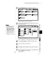 Preview for 141 page of Fuji Xerox 1015S Series Instruction Manual