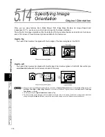 Preview for 142 page of Fuji Xerox 1015S Series Instruction Manual