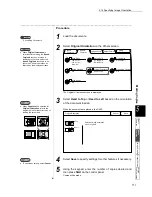 Preview for 143 page of Fuji Xerox 1015S Series Instruction Manual