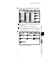 Preview for 145 page of Fuji Xerox 1015S Series Instruction Manual