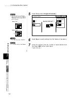 Preview for 146 page of Fuji Xerox 1015S Series Instruction Manual