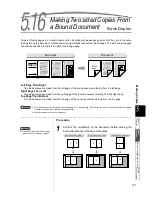 Preview for 147 page of Fuji Xerox 1015S Series Instruction Manual