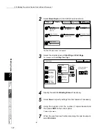 Preview for 148 page of Fuji Xerox 1015S Series Instruction Manual