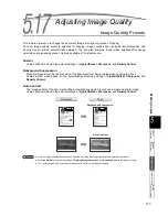 Preview for 149 page of Fuji Xerox 1015S Series Instruction Manual