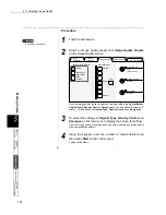 Preview for 150 page of Fuji Xerox 1015S Series Instruction Manual