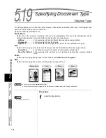 Preview for 152 page of Fuji Xerox 1015S Series Instruction Manual