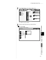 Preview for 153 page of Fuji Xerox 1015S Series Instruction Manual