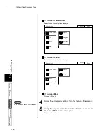 Preview for 154 page of Fuji Xerox 1015S Series Instruction Manual