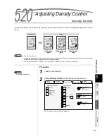 Preview for 155 page of Fuji Xerox 1015S Series Instruction Manual