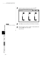 Preview for 156 page of Fuji Xerox 1015S Series Instruction Manual