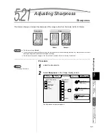 Preview for 157 page of Fuji Xerox 1015S Series Instruction Manual