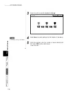 Preview for 158 page of Fuji Xerox 1015S Series Instruction Manual