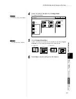 Preview for 161 page of Fuji Xerox 1015S Series Instruction Manual