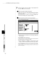 Preview for 162 page of Fuji Xerox 1015S Series Instruction Manual