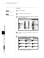 Preview for 164 page of Fuji Xerox 1015S Series Instruction Manual