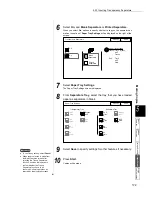 Preview for 165 page of Fuji Xerox 1015S Series Instruction Manual