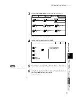 Preview for 167 page of Fuji Xerox 1015S Series Instruction Manual