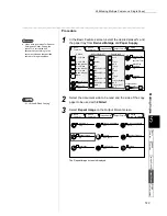 Preview for 169 page of Fuji Xerox 1015S Series Instruction Manual