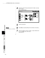 Preview for 170 page of Fuji Xerox 1015S Series Instruction Manual