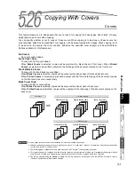 Preview for 171 page of Fuji Xerox 1015S Series Instruction Manual