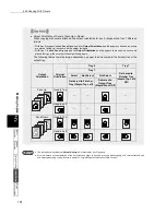 Preview for 172 page of Fuji Xerox 1015S Series Instruction Manual