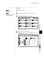 Preview for 173 page of Fuji Xerox 1015S Series Instruction Manual