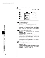 Preview for 174 page of Fuji Xerox 1015S Series Instruction Manual