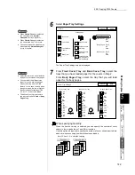 Preview for 175 page of Fuji Xerox 1015S Series Instruction Manual