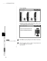 Preview for 176 page of Fuji Xerox 1015S Series Instruction Manual