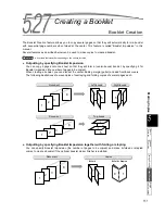 Preview for 177 page of Fuji Xerox 1015S Series Instruction Manual