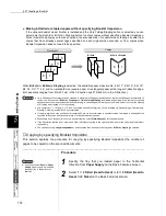 Preview for 178 page of Fuji Xerox 1015S Series Instruction Manual