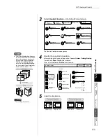 Preview for 179 page of Fuji Xerox 1015S Series Instruction Manual