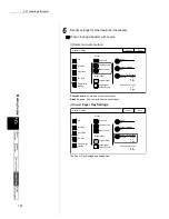 Preview for 180 page of Fuji Xerox 1015S Series Instruction Manual